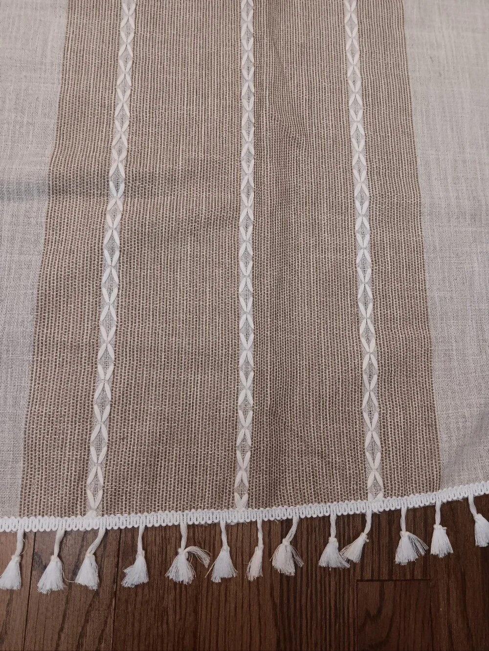 Table Cloth